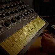 Macbeth Synthesizer Elements 2 EL2 Demo Short Demo No Talking