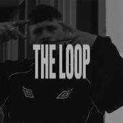 Losless The Loop DIEGETIK