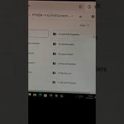 Python Giveaway Bonus Tip Coding With Magic