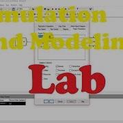 Single Server Queue System In Simulation Using Arena Part 2 Bangla Tutorial