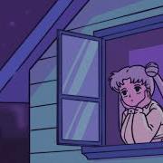 Rnla Julia Alexa Feel Again Lyrics
