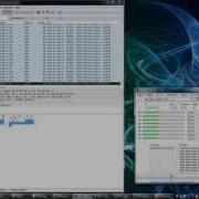 20140731 LabVIEW VI For DSP Board With UDP