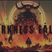 Lets Play 7 Days To Die Alpha21 Darkness Falls Season 3 Ep126