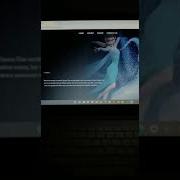Netflix With HTML CSS And JS