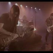 PSYCHONAUT All I Saw As A Huge Monkey LIVE 4K