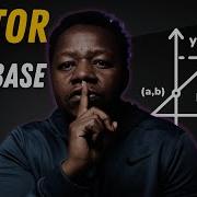 Vector Databases Master The Core Of AI In 1 Hour Mini Course