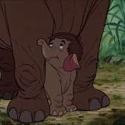 Hathi Jr Not Gonna Lie