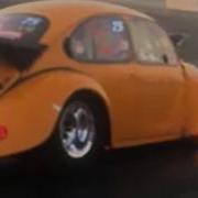Bugzilla