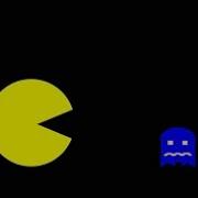 Pacman Sound On DPCM