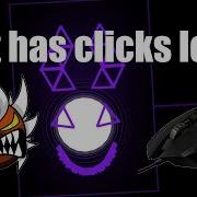 Nessus By Skubb And More With Semi Accurate Clicks Geometry Dash Showcase READ DESCRIPTION