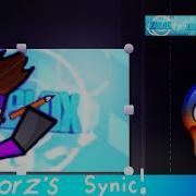 ZEXORZ SYNC TUTORIAL IOS CCP 2018 Lel