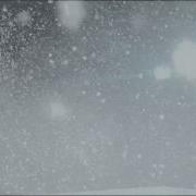 UDK Snowstorm