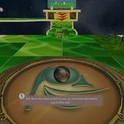 Marble Blast PlatinumQuest Beginner Levels
