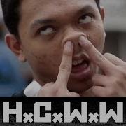 STRAIGHT FORWARD BOTTOM FEEDER HARDCORE WORLDWIDE OFFICIAL HD VERSION HCWW