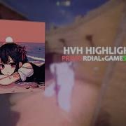 Hvh Highlights 153 Ft Primordial X Gamesense NIGHT LUA CUSTOM RESOLVER BETA PAID CFG