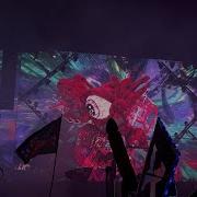 Subtronics Lost Lands 2022 HOL Tronics WORLD PREMIER With HOL Hieroglyph VIP More