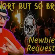 Face Yourself Grosse Bagarre REACTION