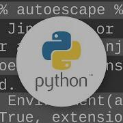 Problem With Jinja2 Autoescape In Google App Engine Webapp