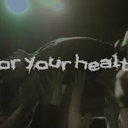 WastedInk For Your Health Chicago 10 03 21