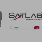 SatLab SGS Software Static Baseline Processing Tutorial