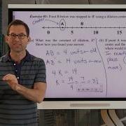 N Gen Math 8 Unit 4 Lesson 2 Introduction To Dilations