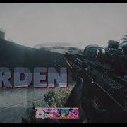 Garden By AkaPumaz Free PF Clips Cines Editing Appclip