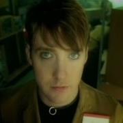 Kaiser Chiefs Oh My God Official Video