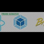 React With Webpack 4 From Scratch For Beginners 1 React JS