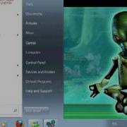 Python Programming Tutorials Part One Installing Python