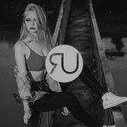 LELY45 Моя душа Roman Zh Remix