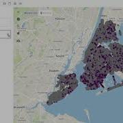 Ecoteka Street Tree Inventory Software