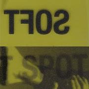 Soft Spot 955 Remix