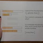 3C Unit 14 Fractions Practice 2 Understanding Equivalent Fractions Input Qs Answers