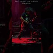 GOBLIN Full Live SUBURBIÆ UNEXPECTED FEST Teramo 31 8 24