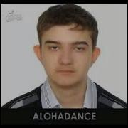 Quiizzzmeow Alohadance Remix 1 Hour час Version