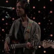 Hand Habits Placeholder Live On KEXP