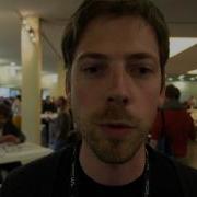 Next Berlin TextMaster Crowdsourced Translation And Copy Writing