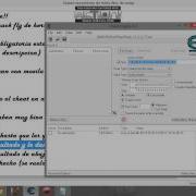 HACK FLY HEROMICE