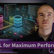 Raw SQL In ASP NET Core 8 Boost Performance And Security