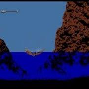 World Games Quick Play Atari ST