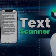 Ml Kit Text Recognition V2 Android