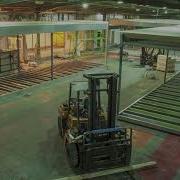 Modular Building Time Lapse