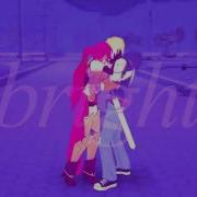 Bright Multifandom MEP Thanks For 1000 Subs