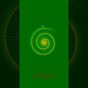 Draw Galaxy Pattern Using Python Shorts Short Trending Viral Viralshorts Youtube Shortvideo