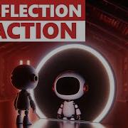 Посмотрите на это в действии C Reflection для начинающих