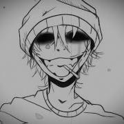 M0v Luvwillow M1v Ik Nightcore