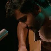 Prateek Kuhad Drown Audiotree Live