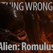 Everything Wrong With Alien Romulus In 16 Minutes Or Less