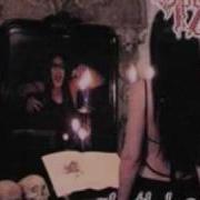 Opera IX Bela Lugosi S Dead Bauhaus Cover