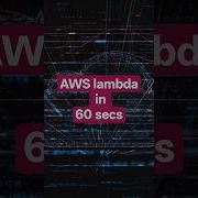 Why Engineers Are Switching To AWS Lambda Devops Aws Tutorial